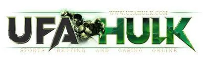 ufahulk